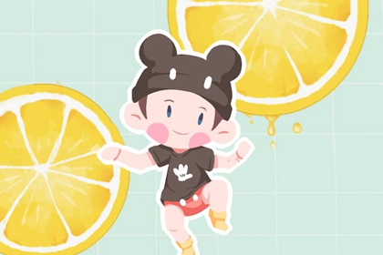 2026年日历表查询 农历2026年日历表查询 万年历日历查询黄道吉日