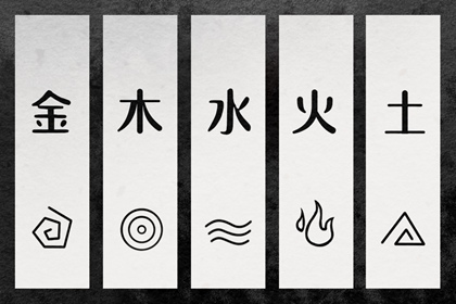 老黄历2026年黄道吉日 黄历2026年搬家黄道吉日 万年历日历黄道吉日